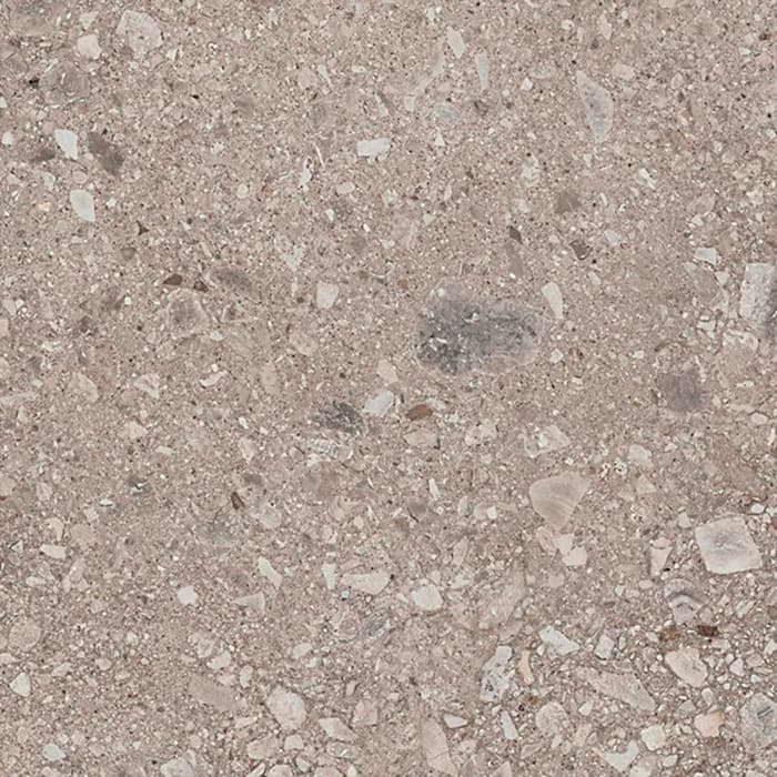 Mystone Ceppo di Gre MQV5 Greige 60x60